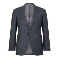 мъжки,якета,boss,boss,t,harvers,sn99,medium,grey