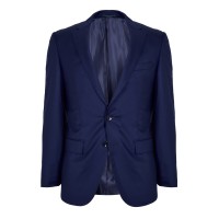 мъжки,якета,boss,boss,t,harvers,sn99,dark,blue