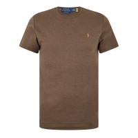 тениска,облекла,на,разпродажба,мъжки,тениски,polo,ralph,lauren,men's,regular,fit,pima,t,shirt,cedar,heather