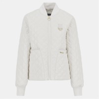 яке,дамски,якета,и,палта,barbour,women's,reyna,diamond,quilted,fitted,jacket,neutral