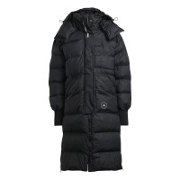 дамско,яке,дамски,якета,и,палта,adidas,originals,women,s,heavyweight,puffer,jacket,black