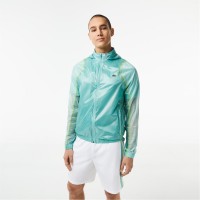 облекла,на,разпродажба,мъжки,якета,lacoste,lacoste,bh5047,jkt,sn99,florida,mint