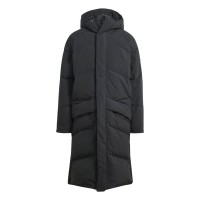 мъжки,якета,мъжки,якета,и,палта,размер+,adidas,big,baffle,c,sn99,black
