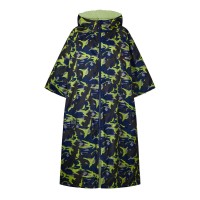 яке,дамски,жилетки,gul,unisex,adults,waterproof,performance,training,jacket,black,camo