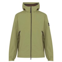 яке,мъжки,якета,calvin,klein,recycled,nylon,hooded,jacket,delta,green,mss