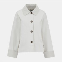 яке,дамски,якета,и,палта,barbour,women's,abbey,weather,resistant,coach,jacket,neutral