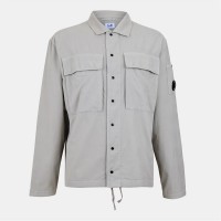облекла,на,разпродажба,мъжки,якета,cp,company,men's,overshirt,london,fog,331