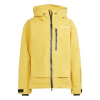 юношеско,яке,разпродажба,adidas,мъжки,softshell,якета,мъжки,якета,adidas,men's,junior,weather,resistant,athletic,fit,softshell,jacket,yellow