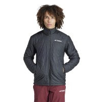 мъжко,яке,облекла,на,разпродажба,разпродажба,adidas,мъжки,softshell,якета,мъжки,якета,adidas,xpr,3in1,j,softshell,jacket,mens,black