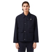 облекла,на,разпродажба,мъжки,якета,lacoste,lacoste,bh6936,jkt,sn99,abysm