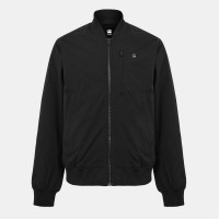 облекла,на,разпродажба,мъжки,якета,g,star,gstar,tech,bomber,sn54,black