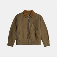 палто,мъжки,якета,g,star,gstar,worker,coat,sn54,sand