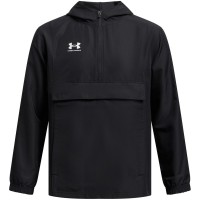 разпродажба,under,armour,детски,якета,и,палта,облекла,с,футболна,тема,футболни,якета,всичко,за,футбола,на,разпродажба,детски,облекла,under,armour,armour,ua
