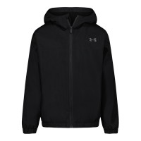 юношеско,непромокаемо,яке,разпродажба,under,armour,детски,якета,и,палта,under,armour,rain,jacket,juniors,black,black