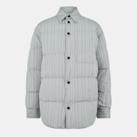 облекла,на,разпродажба,мъжки,якета,off,white,off,puffer,jkt,sn99,light,grey