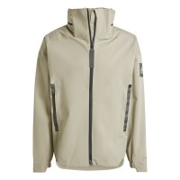 разпродажба,adidas,мъжки,якета,adidas,myshelter,r.r,j,anorak,mens,silver,pebble