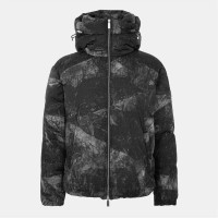 мъжки,якета,off,white,off,zip,puffer,sn99,black