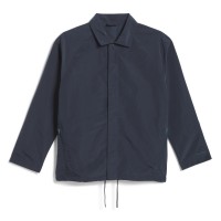 мъжко,яке,мъжки,якета,adidas,basketball,jacket,anorak,mens,aurora,ink