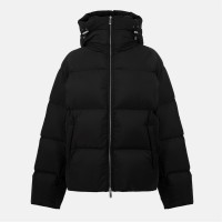 мъжки,якета,off,white,off,patch,puffer,sn99,black