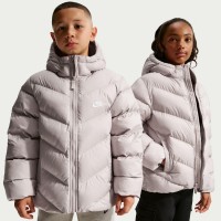 юношеско,яке,детски,якета,и,палта,nike,loose,fit,puffer,jacket,juniors,moon,particle