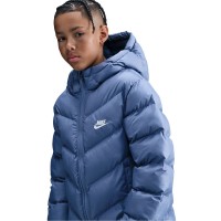 юношеско,яке,промоция,на,зимни,облекла,дрехи,за,училище,разпродажба,nike,ученическо,облекло,детски,якета,и,палта,детски,облекла,nike,nsw,filled,jacket,juni