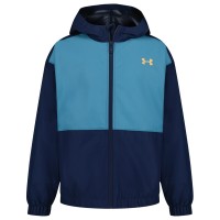 ученически,якета,разпродажба,under,armour,детски,якета,и,палта,детски,3/4,панталони,under,armour,ua,pack,away,jkt,jn71,black,blue