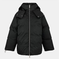 облекла,на,разпродажба,мъжки,якета,off,white,off,eyelet,puffer,sn99,black