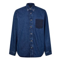 облекла,на,разпродажба,мъжки,якета,boss,boss,lambey,1,m,10266308,01,dark,blue,404