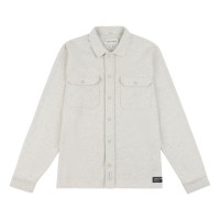 мъжки,якета,мъжки,якета,и,палта,размер+,jack,wills,pq,overshirt,sn99,light,ash,mrl