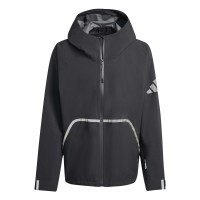 мъжки,якета,adidas,men,s,myshelter,rain,anorak,black