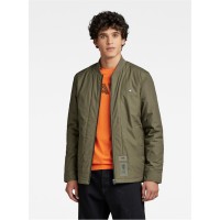 облекла,на,разпродажба,мъжки,якета,g,star,gstar,10deg,jkt,sn99,combat