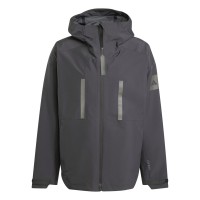 мъжко,яке,разпродажба,adidas,мъжки,якета,adidas,myshelter,rain.rdy,jacket,mens,black