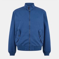 мъжки,якета,polo,ralph,lauren,polo,bedford,wb,jkt,sn05,old,royal