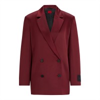 дамски,якета,и,палта,hugo,hugo,aboma,1,10247485,01,dark,red,605