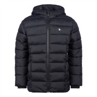 детски,облекла,jack,wills,luna,puffer,jg00,black