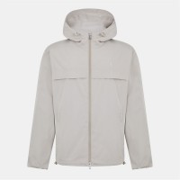 облекла,на,разпродажба,мъжки,якета,polo,ralph,lauren,men's,lightweight,water,repellent,long,sleeve,windbreaker,classic,stone