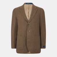 мъжки,якета,polo,ralph,lauren,polo,herringbone,blz,sn05,brown,tan