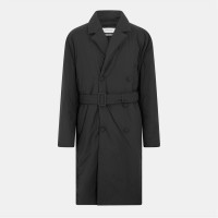 облекла,на,разпродажба,мъжки,якета,off,white,off,padded,cost,sn99,black