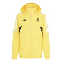 промоция,на,зимни,облекла,облекла,на,разпродажба,разпродажба,adidas,мъжки,якета,мъжки,якета,и,палта,размер+,adidas,juve,rain,jkt,sn99,gold
