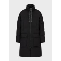 яке,облекла,на,разпродажба,мъжки,якета,emporio,armani,emporio,down,jacket,sn99,nero
