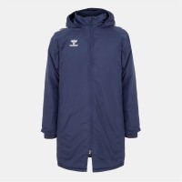 промоция,на,зимни,облекла,облекла,на,разпродажба,мъжки,якета,hummel,cr,xk,bn,jkt,sn99,marine
