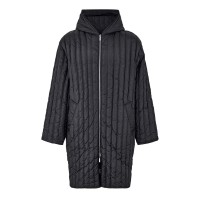 яке,мъжки,якета,emporio,armani,emporio,down,jacket,sn99,nero