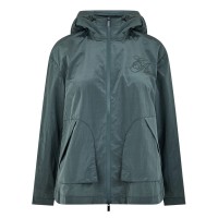 дамски,якета,и,палта,emporio,armani,emporio,blouson,ld99,verde,cachi