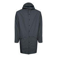 непромокаемо,яке,дамски,якета,и,палта,rains,long,waterproof,jacket,grey