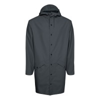 непромокаемо,яке,облекла,на,разпродажба,дамски,якета,и,палта,rains,long,waterproof,jacket,grey