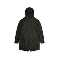 яке,облекла,на,разпродажба,дамски,якета,и,палта,rains,long,jacket,green,03