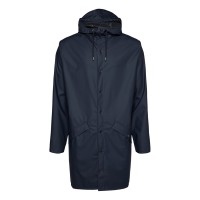 яке,облекла,на,разпродажба,дамски,якета,и,палта,rains,long,jacket,navy,47
