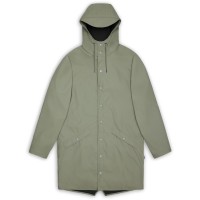 непромокаемо,яке,облекла,на,разпродажба,дамски,якета,и,палта,rains,long,rain,jacket,drift,108