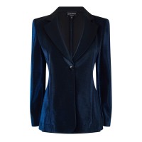 дамски,якета,и,палта,emporio,armani,emporio,giacca,ld99,mirtillo