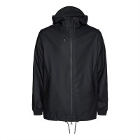 мъжки,якета,rains,storm,breaker,black,01